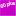 menu item icon